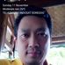 Widjaja Daniel - Facebook