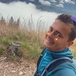 Daniel Widmann - @daniel_widmann_mountainlover_ - Instagram