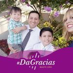 Daniel German Widman - @danielgermanwidman - Instagram