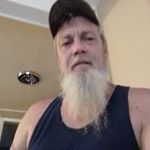 Daniel Joe Widman Sr. - @widmansr.danieljoe - Instagram