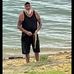 Daniel Joe Widman Sr. - Facebook