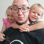 Daniel Widman - Facebook