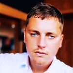 Daniel Widman - @danielwwidman - Instagram