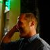 Daniel Widman - Facebook