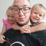Daniel Widman - @widmandaniel2 - Instagram