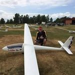 Daniel Widman - @daniel_widman_falun - Instagram