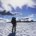 Daniel Widman - @dewn88 - Instagram