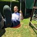 Daniel Widmann - Facebook