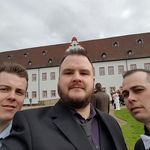 Daniel Widmann - @danielwidmann1988 - Instagram