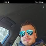 Daniel Widmann - @daniel.widmann.92 - Instagram