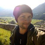 Daniel Widmann - @widmann.daniel - Instagram