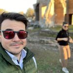 Daniel Widmann - @widmann_daniel - Instagram
