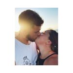 @daniel_widmann_ - Instagram