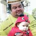 Armando Daniel Widmer - Facebook