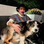 D. - @daniel____widmer - Instagram