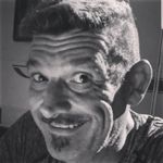 daniel stefan widmer - @danielstefanwidme - Instagram
