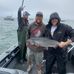 Daniel Widmer - Facebook