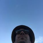 Daniel Widmer - @daniel.widmer - Instagram
