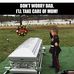 Daniel Widmer - Facebook