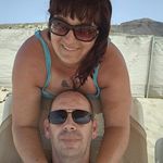 Daniel Widmer - @widmerda - Instagram