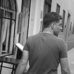 Daniel Widmer - @danielmwidmer - Instagram
