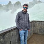 Daniel Widmer - @widmer_daniel - Instagram
