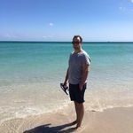 Daniel Widmer - @daniel.widmer.142 - Instagram