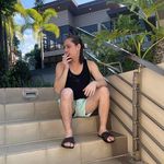 Daniel Widmer - @danuwidmer - Instagram