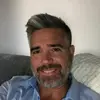 Daniel Widmer - @daniel.widmer0 - TikTok