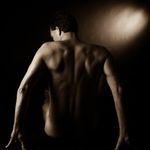 Daniel Widmer - @danielwidmer9999 - Instagram