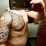 Daniel Widmer - @daniiel1976 - Instagram