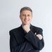 Daniel Widmer - Facebook