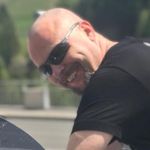 Daniel Widmer - @danone_67 - Instagram