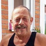 Daniel Widmer - @daniel.widmer.100 - Instagram