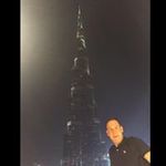 Daniel Widmer - @widmer_dani - Instagram