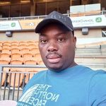 Daniel Widmer - @bimetap280 - Instagram