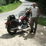 Daniel Widmer - @daniel.widmer.735 - Instagram