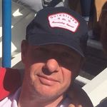 Daniel Widmer - @widmer1205 - Instagram