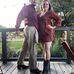Daniel Widmer - Facebook
