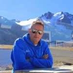 Daniel Widmer - @daniel_widmer_ - Instagram