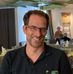 Daniel Widmer - Facebook