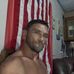 Daniel Widmer - Facebook