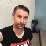 Daniel Widmer - @divico84 - Instagram