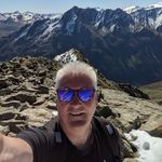 Daniel Widmer - @dani.widmer.ch - Instagram