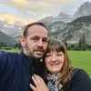 Daniel Widmer - @danielwidmer3 - TikTok