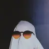 Daniel Widmer - @danielwidmer72 - TikTok