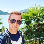 Daniel Widmer - @daniel_widmer92 - Instagram