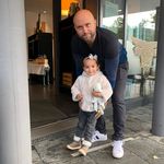 Daniel Widmer - @daniel.widmer84 - Instagram