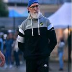Daniel Widmer - @daniel_widmer__ - Instagram