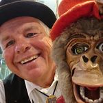 Daniel Widmer - @daniel.widmer.399 - Instagram